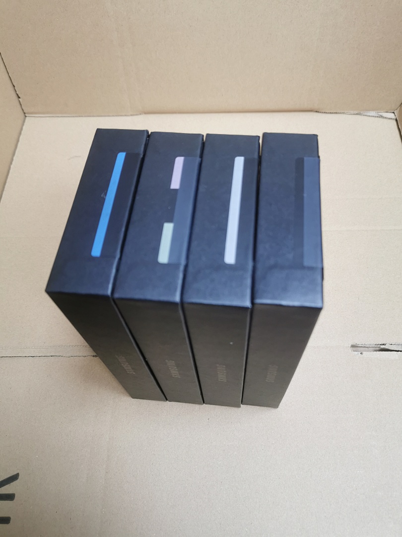 On Running S.2.5.U.L.T.R.A (Kakobuy/USfans Can't Buy It) - Image 13