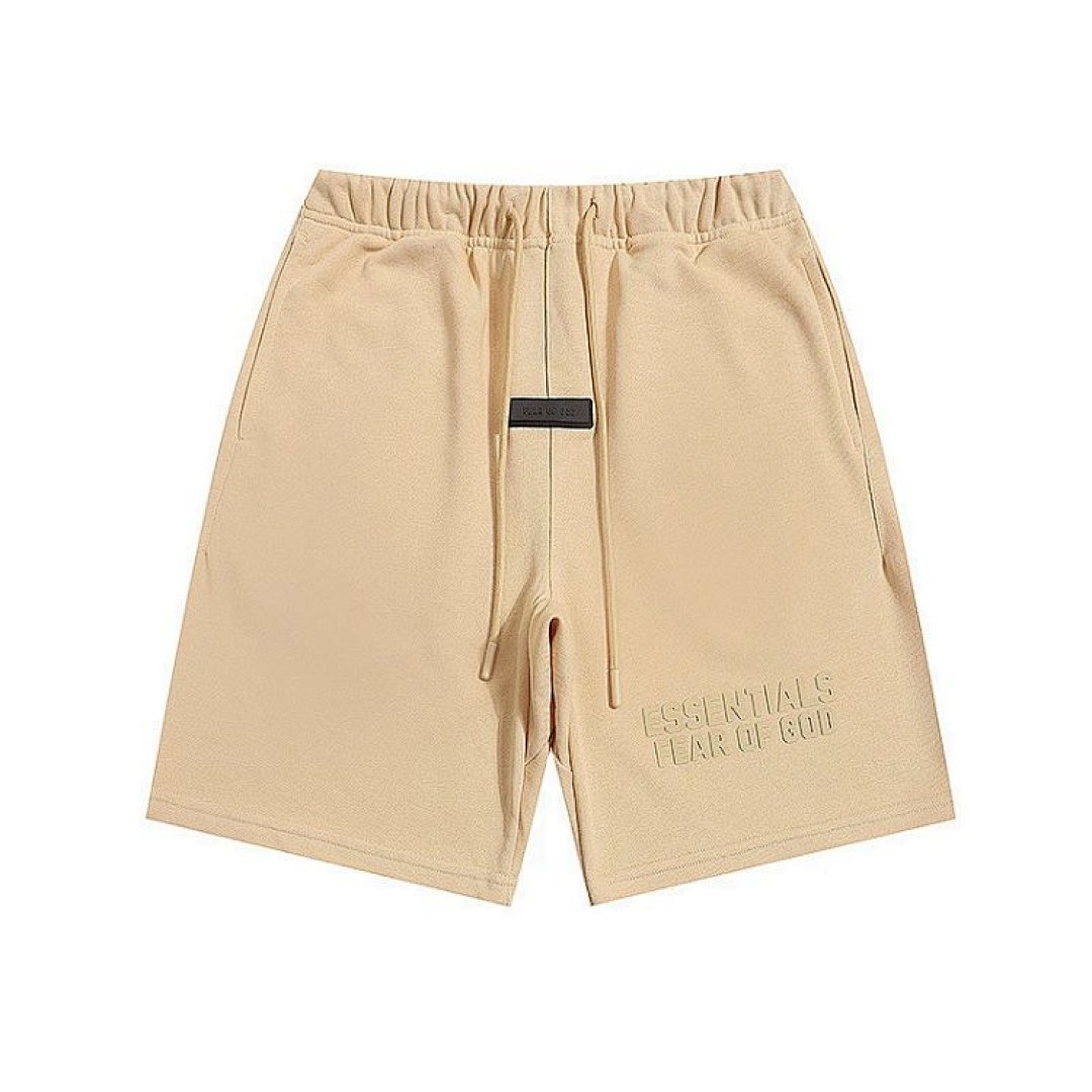 Christian Louboutin F,O,G ES..S Sports Suit - Image 34