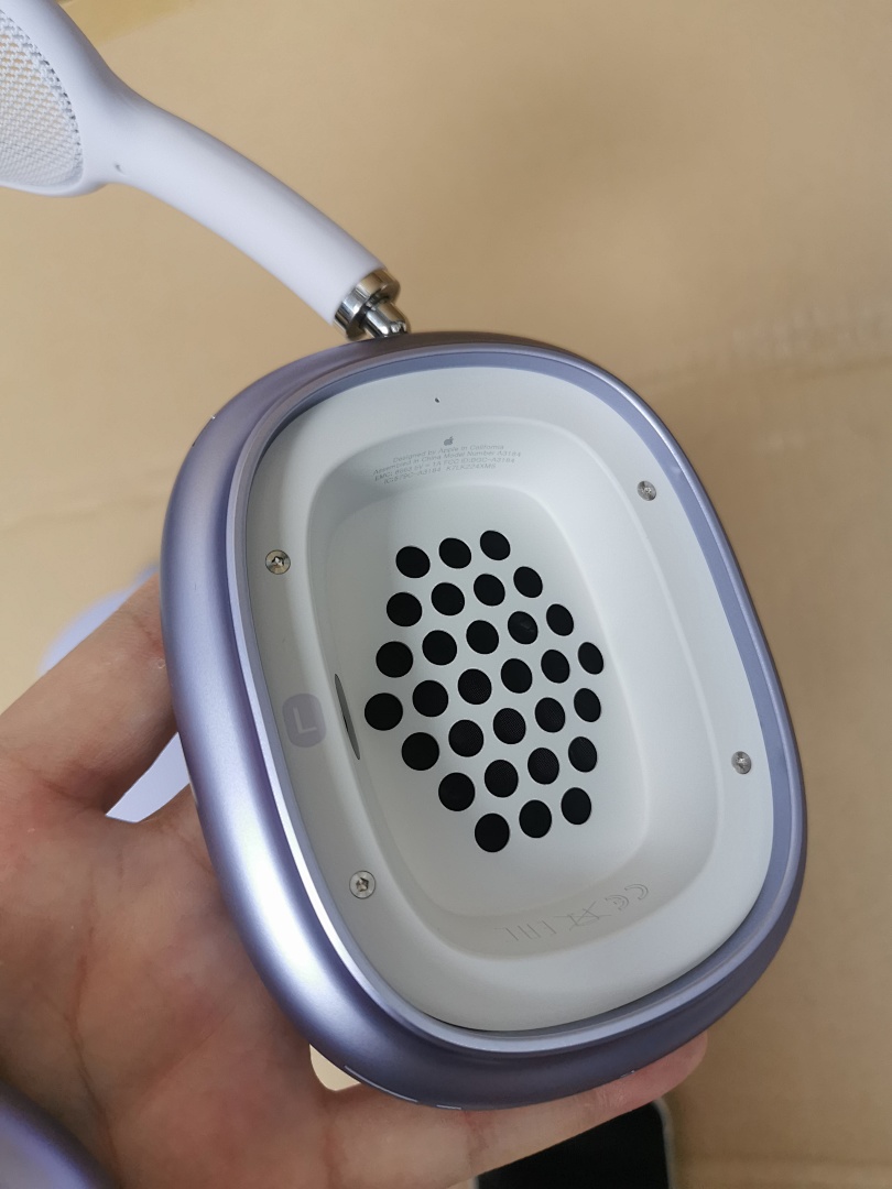 On Running Air.Pods Ma.X 2Nd Usb-C - Image 83