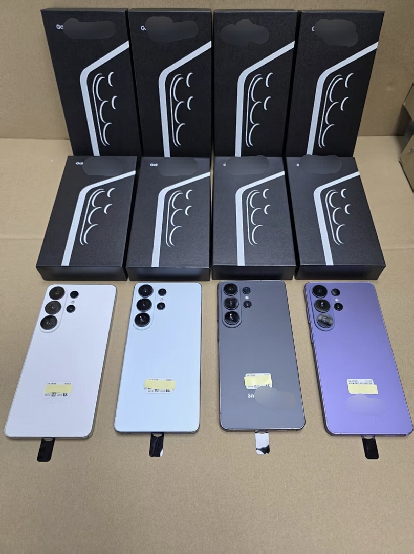 On Running S,,2,6,U,L,T,R,,A (Kakobuy/USfans Can't Buy It)