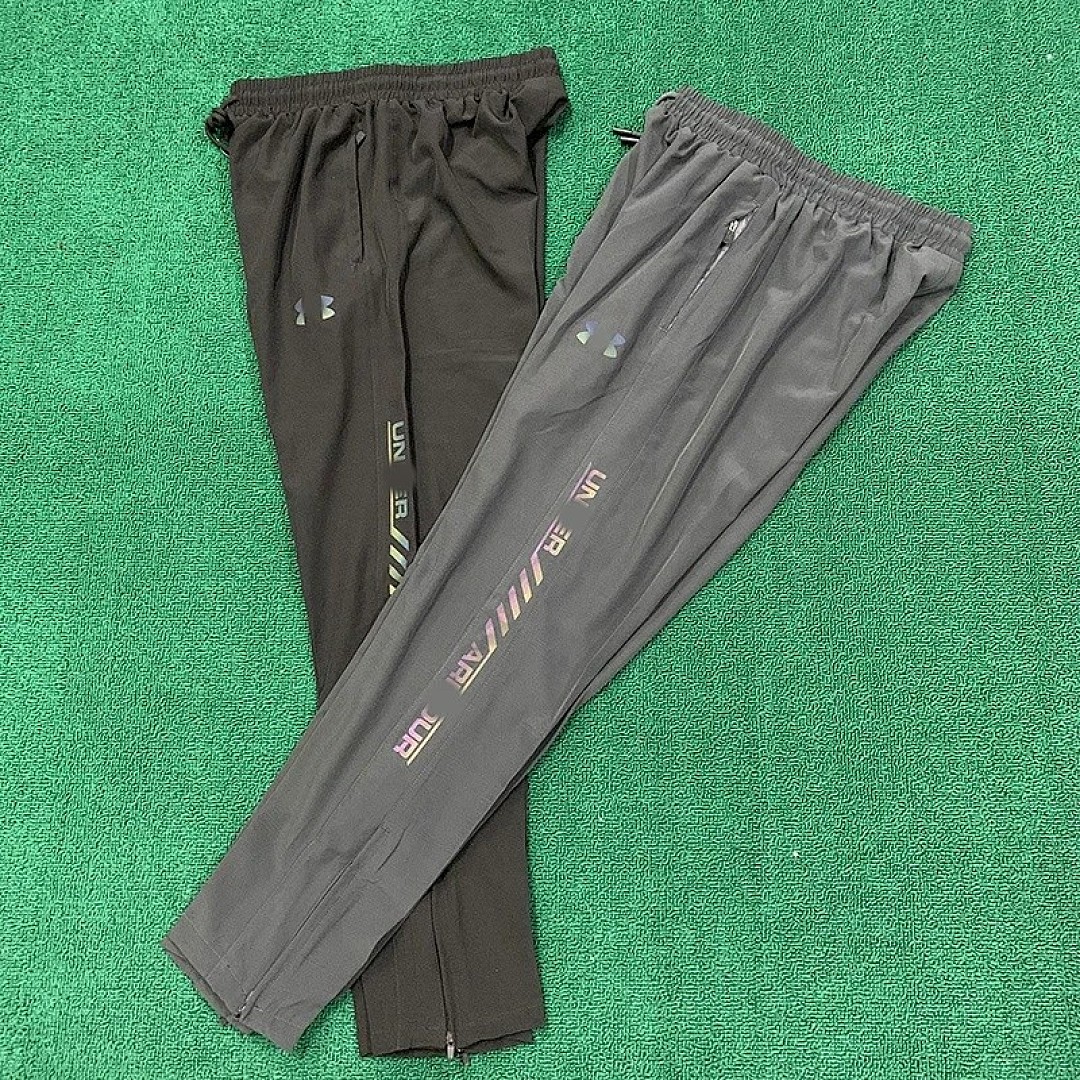 Christian Louboutin UA New Style Sports Pants 1