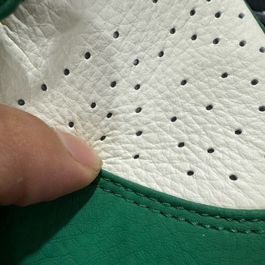 Shoes Aa.Jj1 Mid - Image 35
