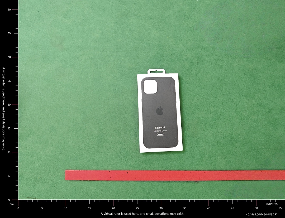 On Running I.P14 Silicone Case - Image 3