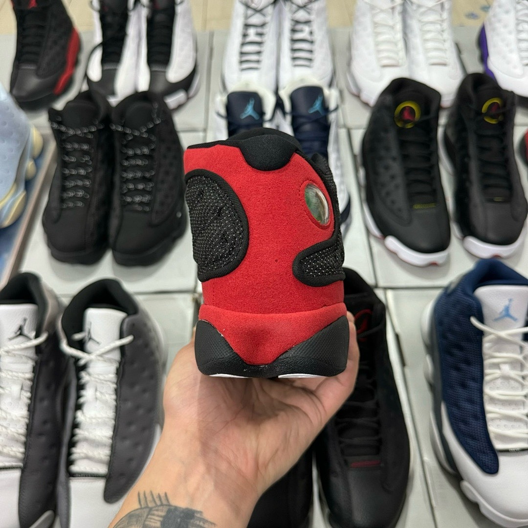 Shoes AAJJ - Image 71
