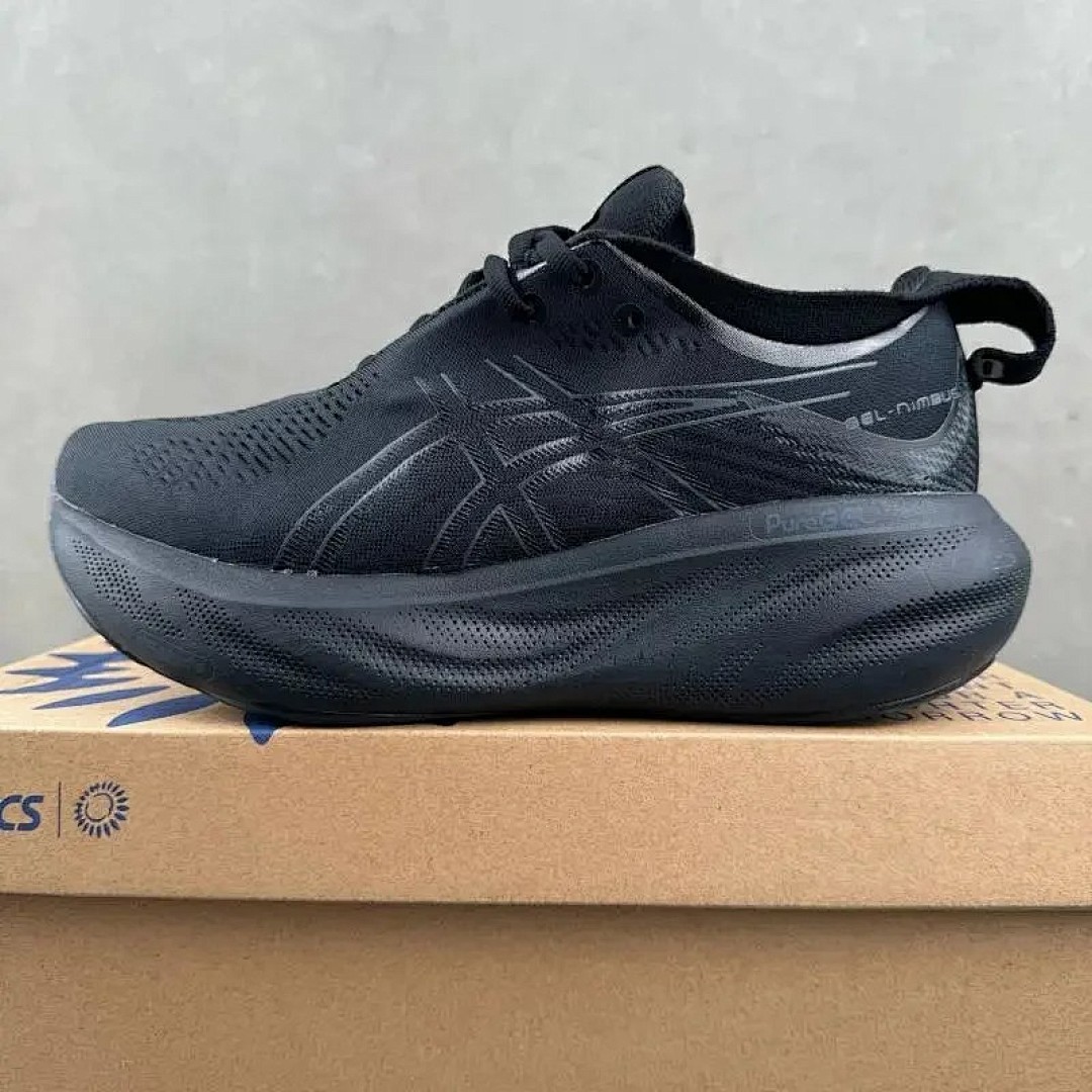 Shoes GEL-NIMBUS - Image 14