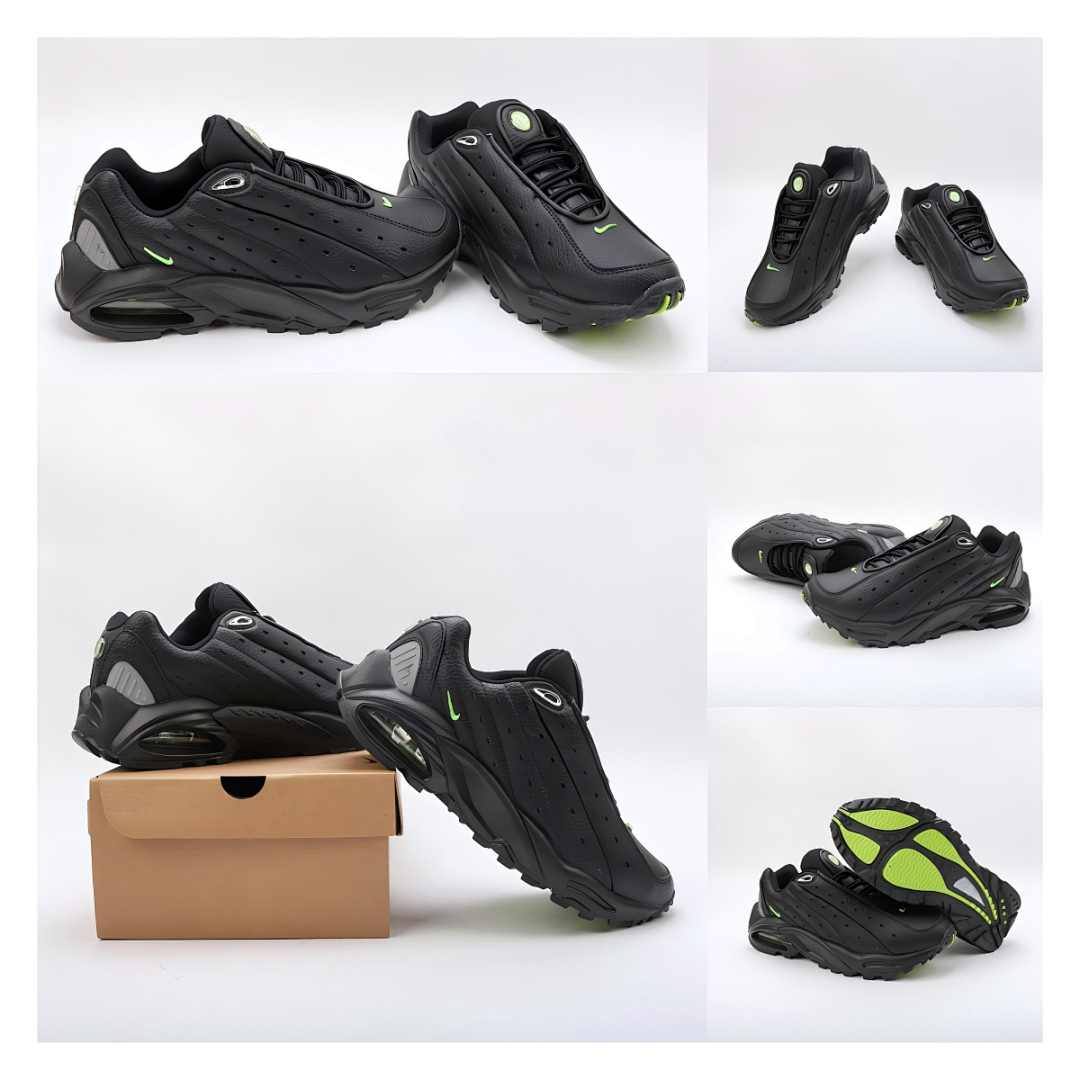Shoes NIKE AIR MAX PlUS TN Co-Signed - Image 10
