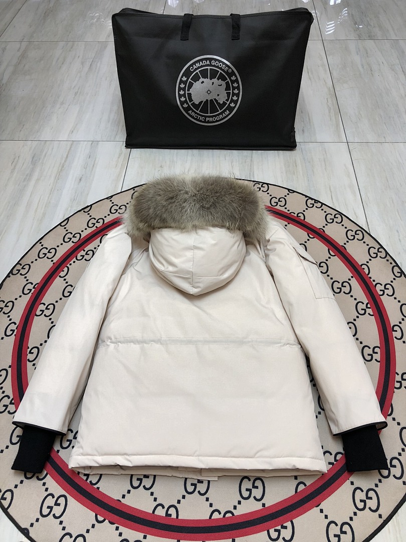Christian Louboutin CG Expedition High Quality - Image 31