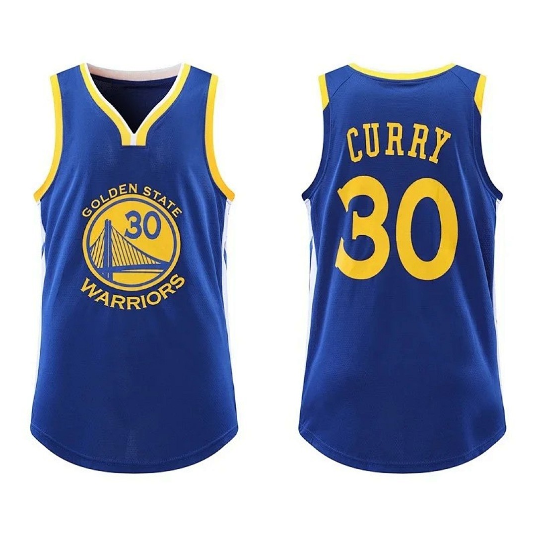 Christian Louboutin Basket.Ball Jersey - Image 7