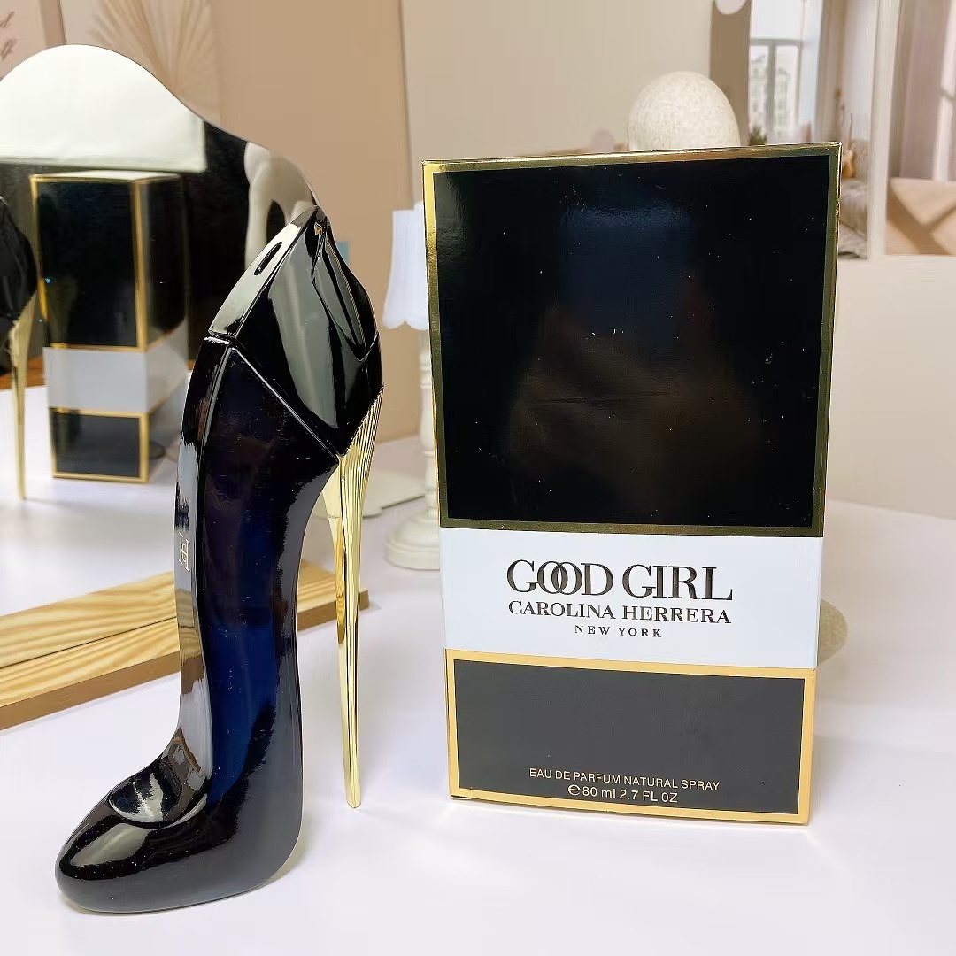 Other C,Ar,Olin,A High He,Els👠👠👠👠 - Image 55