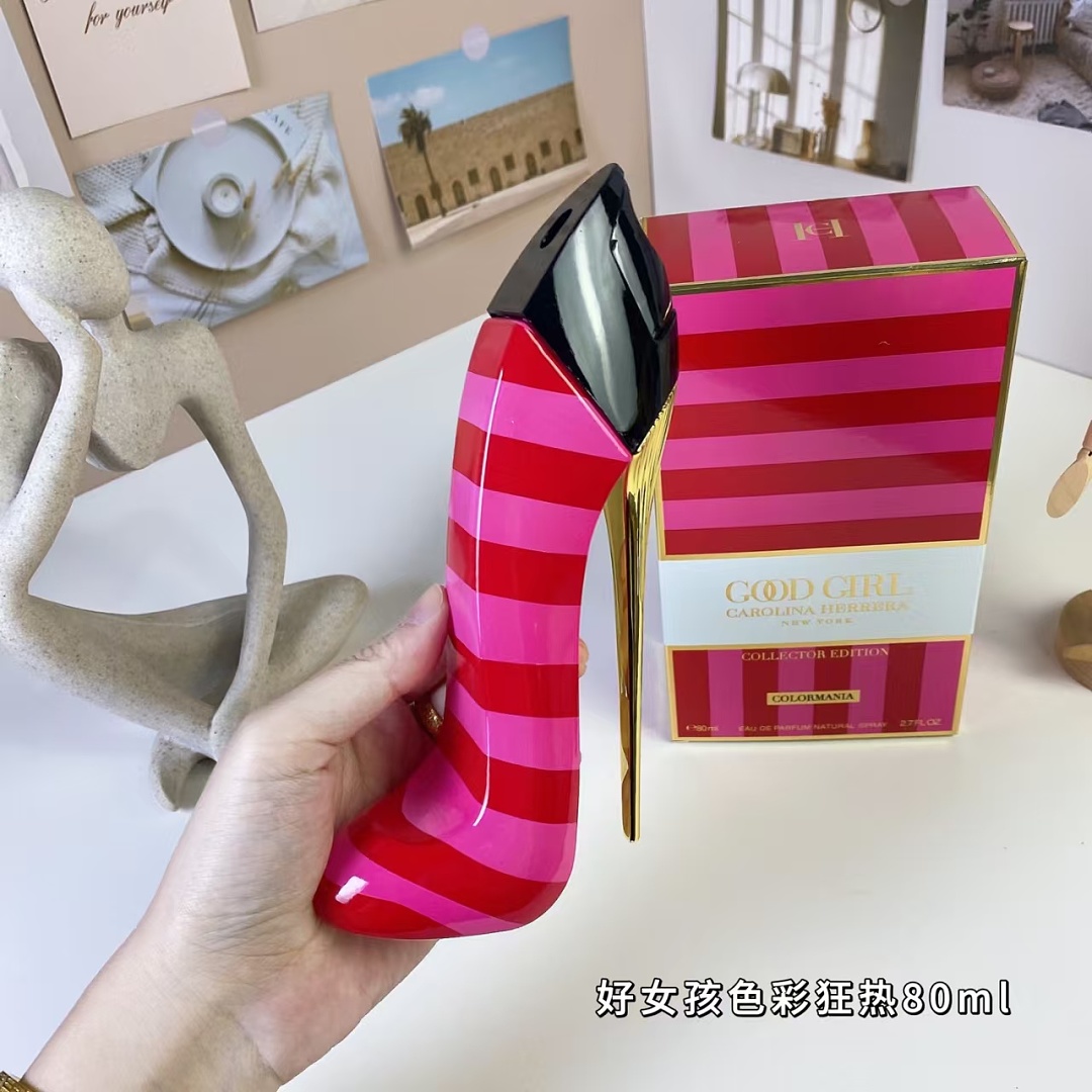 Other C,Ar,Olin,A High He,Els👠👠👠👠 - Image 42