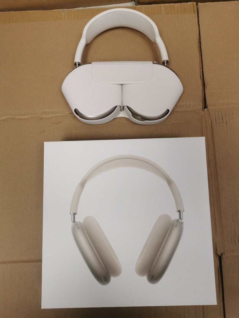 On Running Air.Pods Ma.X 2Nd Usb-C - Image 57