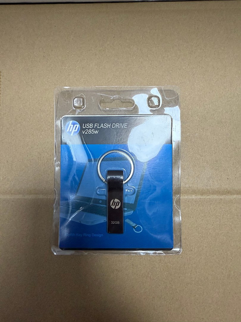 On Running Memory Card (H.P / Ss) - Image 15