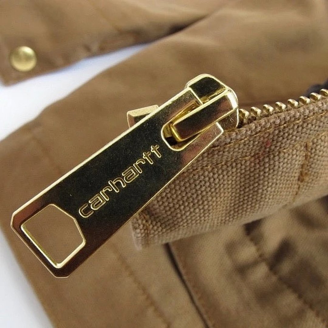 Christian Louboutin Car Lining Wip Detroit Jacket - Image 7