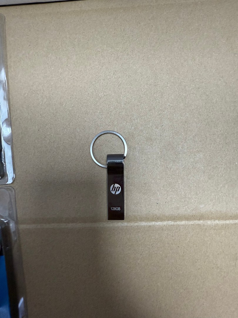 On Running Memory Card (H.P / Ss) - Image 17