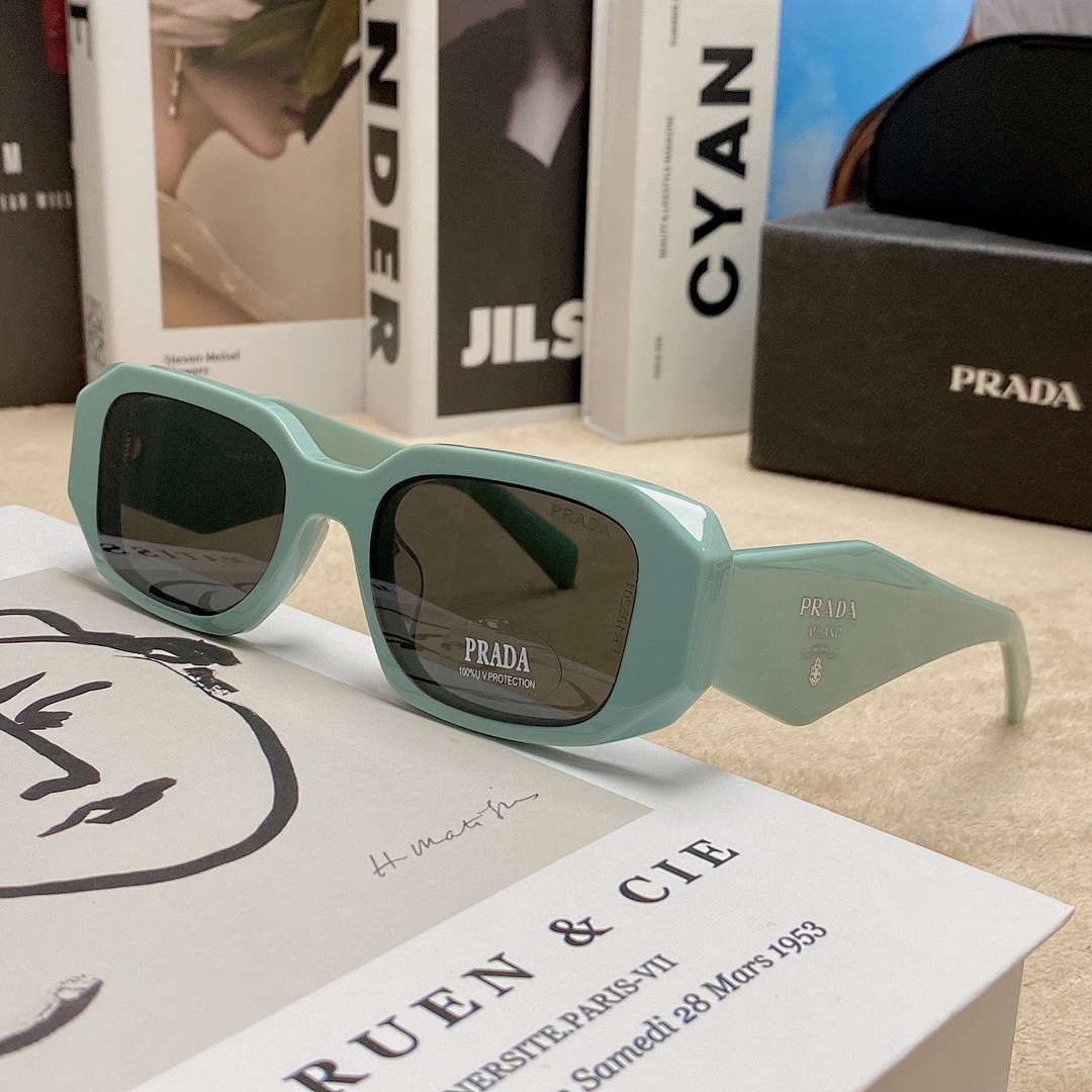 On Running PRADA - Image 13
