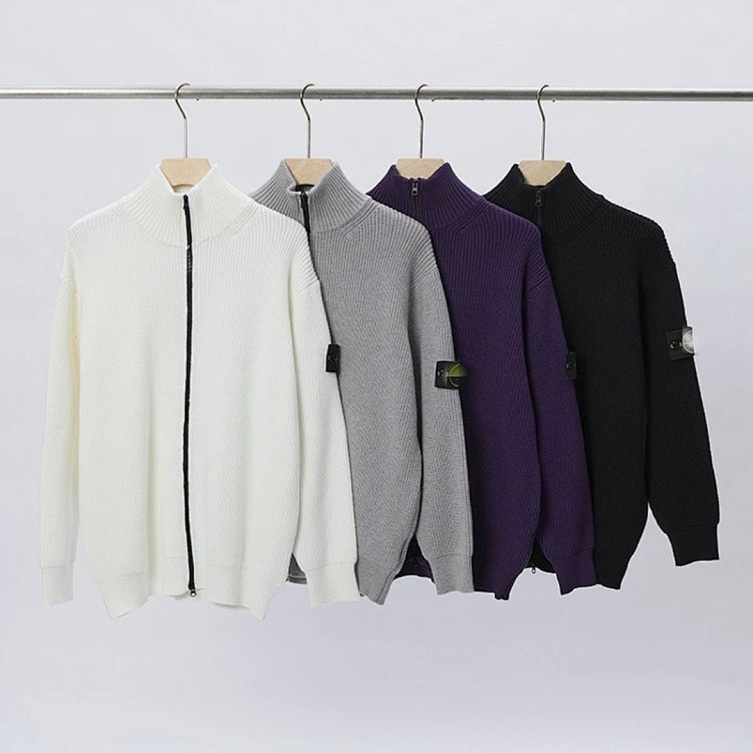 Christian Louboutin Christian Louboutin S.Island Fleece 1, photo 1