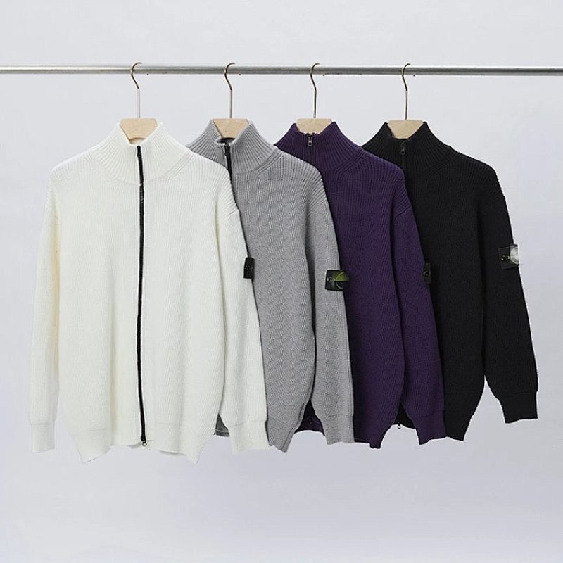 Christian Louboutin Christian Louboutin S.Island Fleece 1, photo 1
