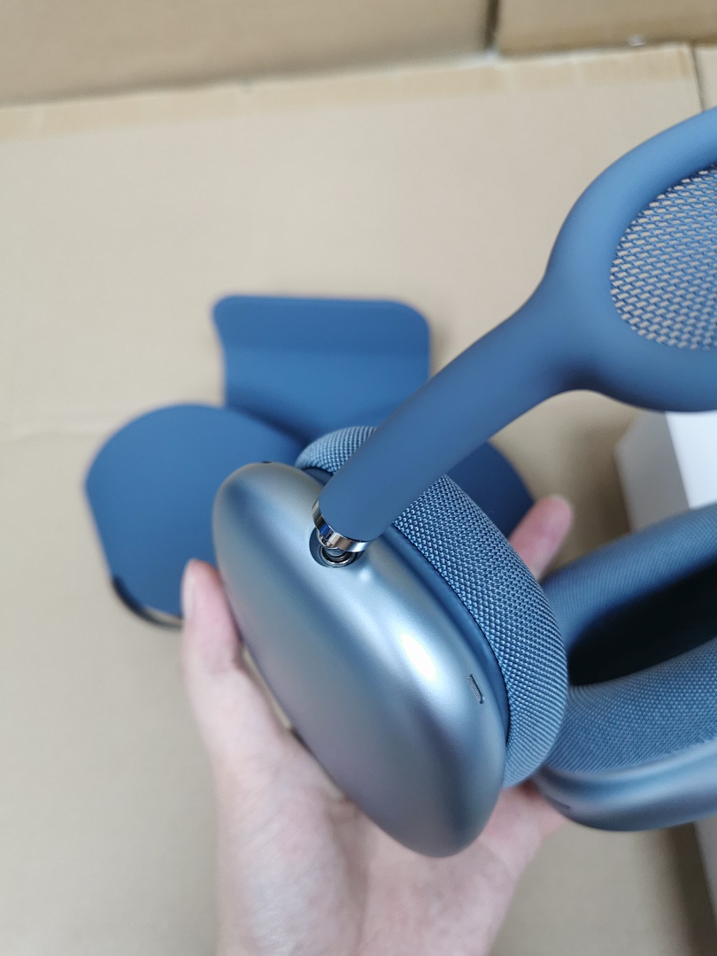 On Running Air.Pods Ma.X 2Nd Usb-C - Image 47