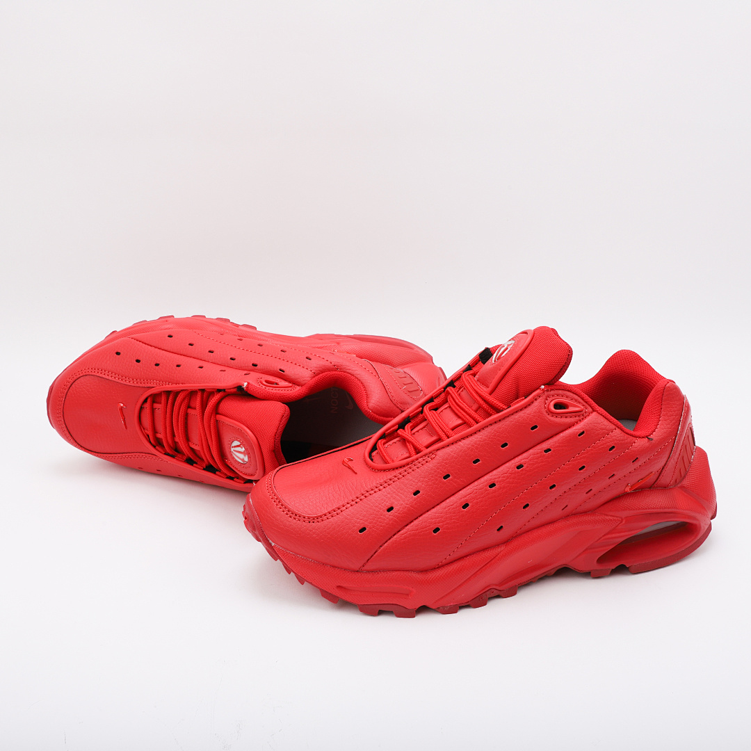 Shoes NIKE AIR MAX PlUS TN Co-Signed - Image 60