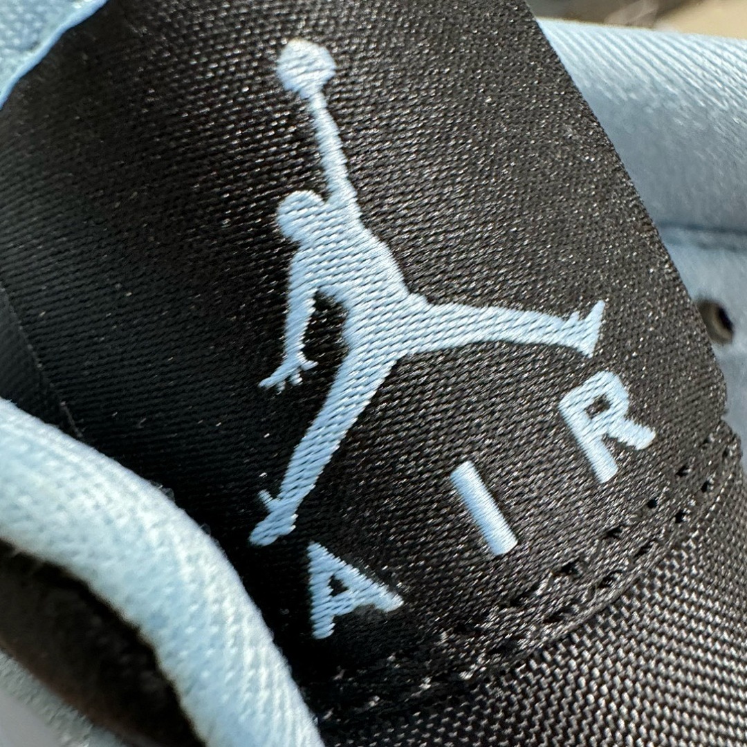 Shoes Aa.Jj1 Mid - Image 10