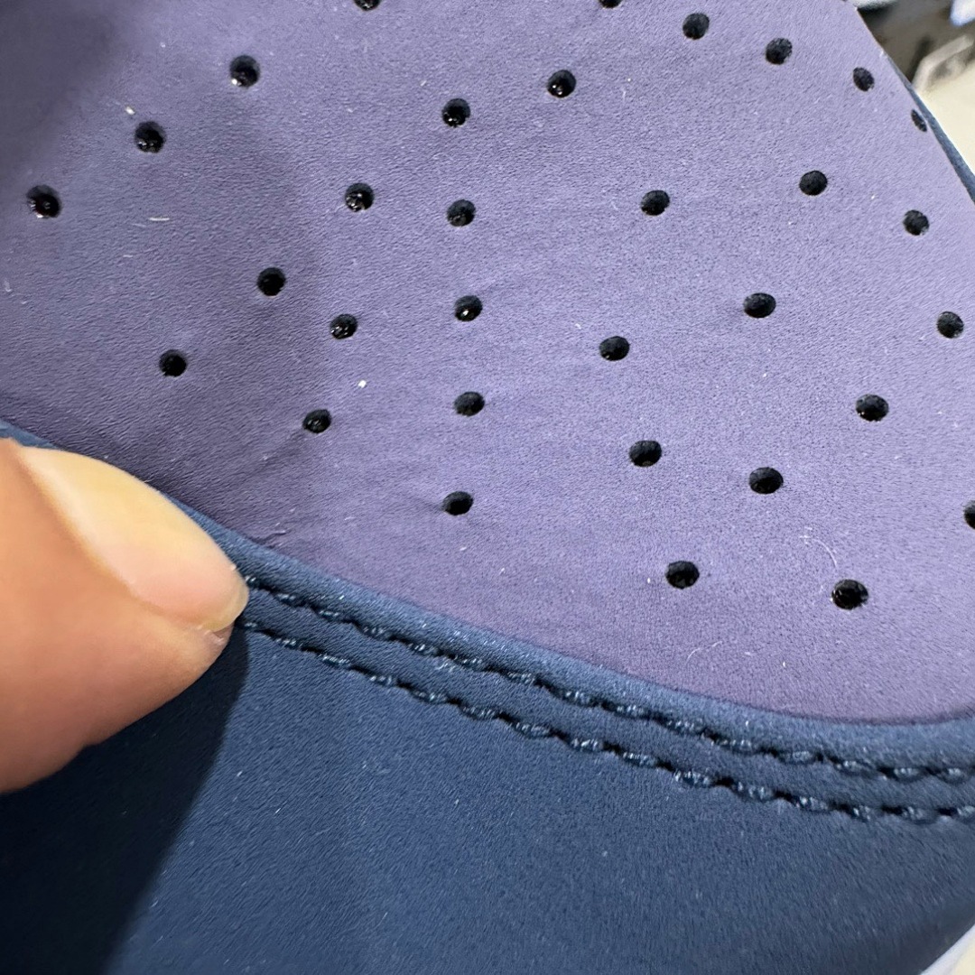 Shoes Aa.Jj1 Mid - Image 18