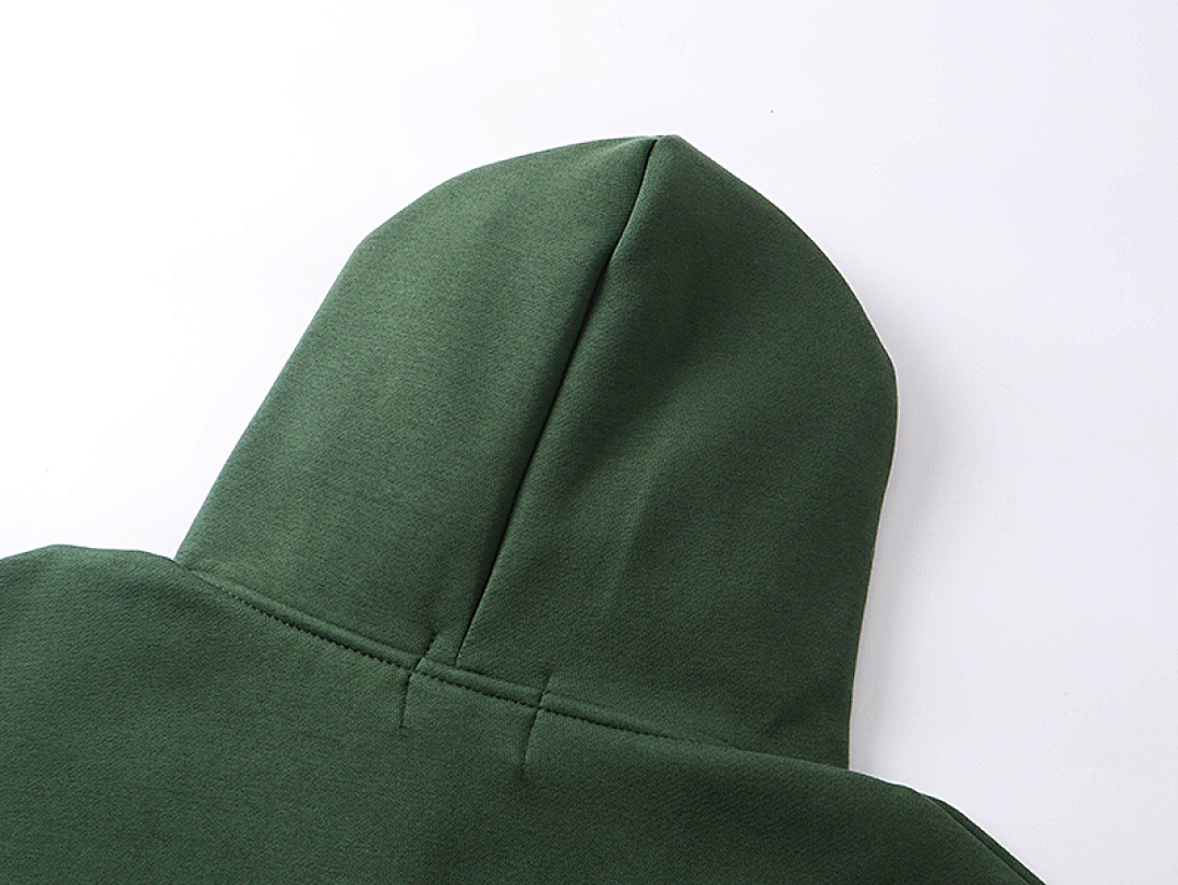 Christian Louboutin D.T. New Hoodie - Image 27