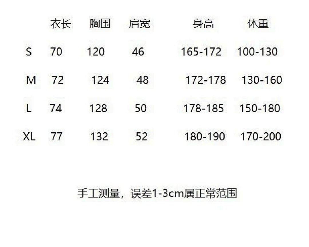 Christian Louboutin Car Lining Wip Detroit Jacket - Image 9