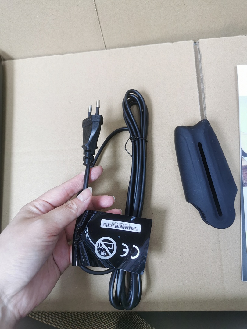 On Running Olatinum+Professional Smart Styler - Image 22