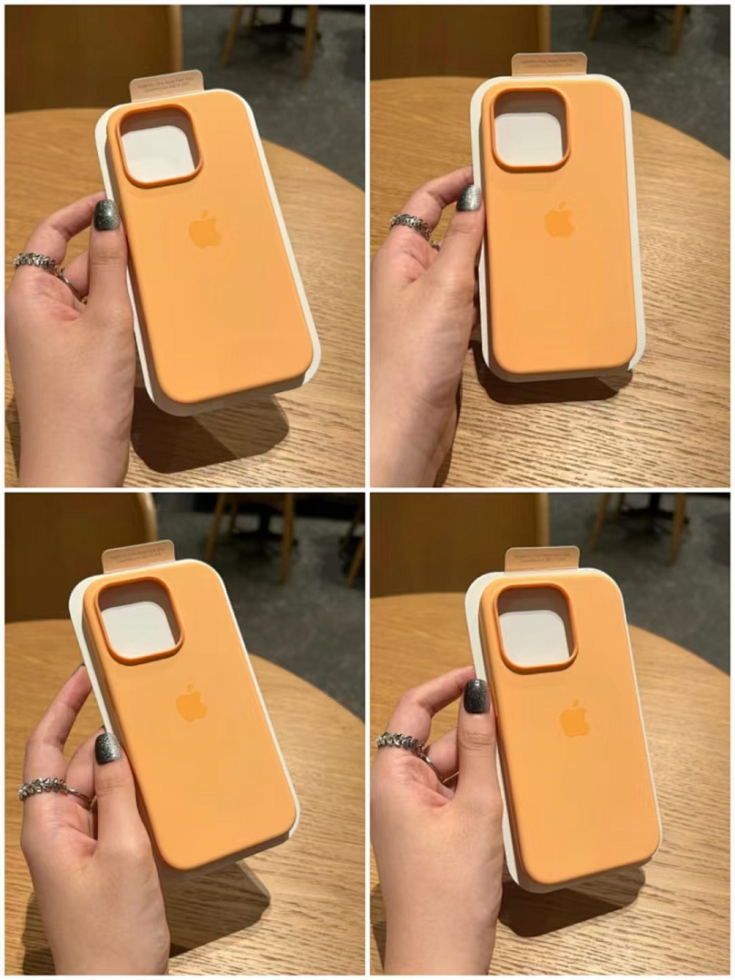 On Running I.P14 Silicone Case - Image 22