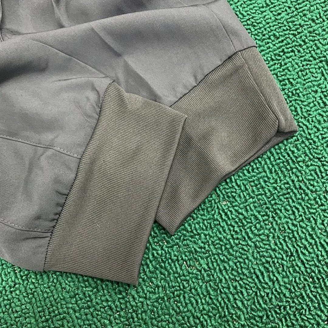 Christian Louboutin UA New Style Sports Pants 1 - Image 11