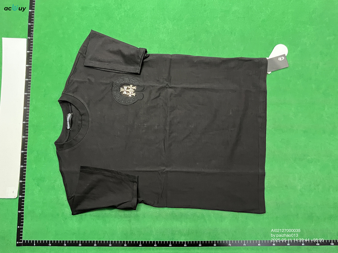 Christian Louboutin Christian Louboutin - Image 2