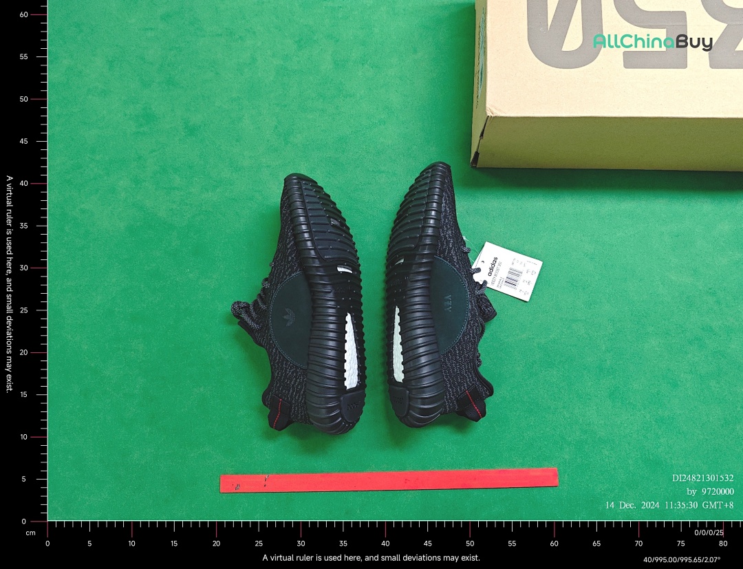 Shoes Y. Z 35.0 V1 - Image 2