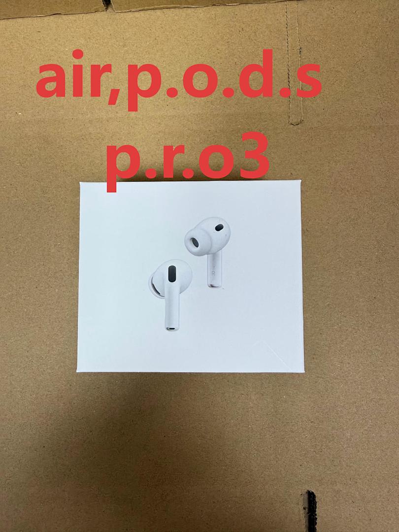On Running On Running Air.Po.D P.R.O3, photo 1