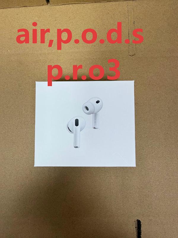 On Running On Running Air.Po.D P.R.O3, photo 1