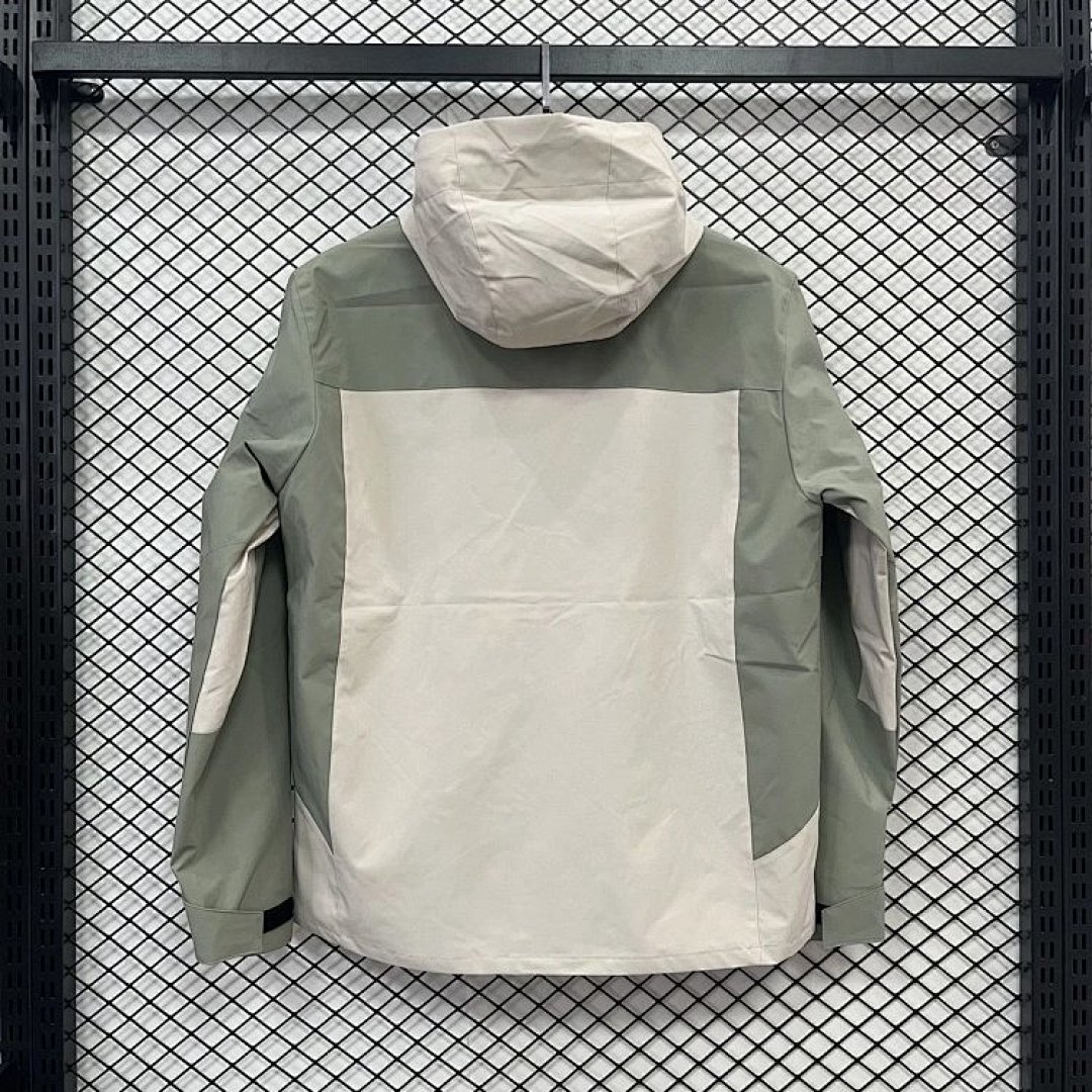 Christian Louboutin N,Ike Hoodie New Mens Womens 1 - Image 7