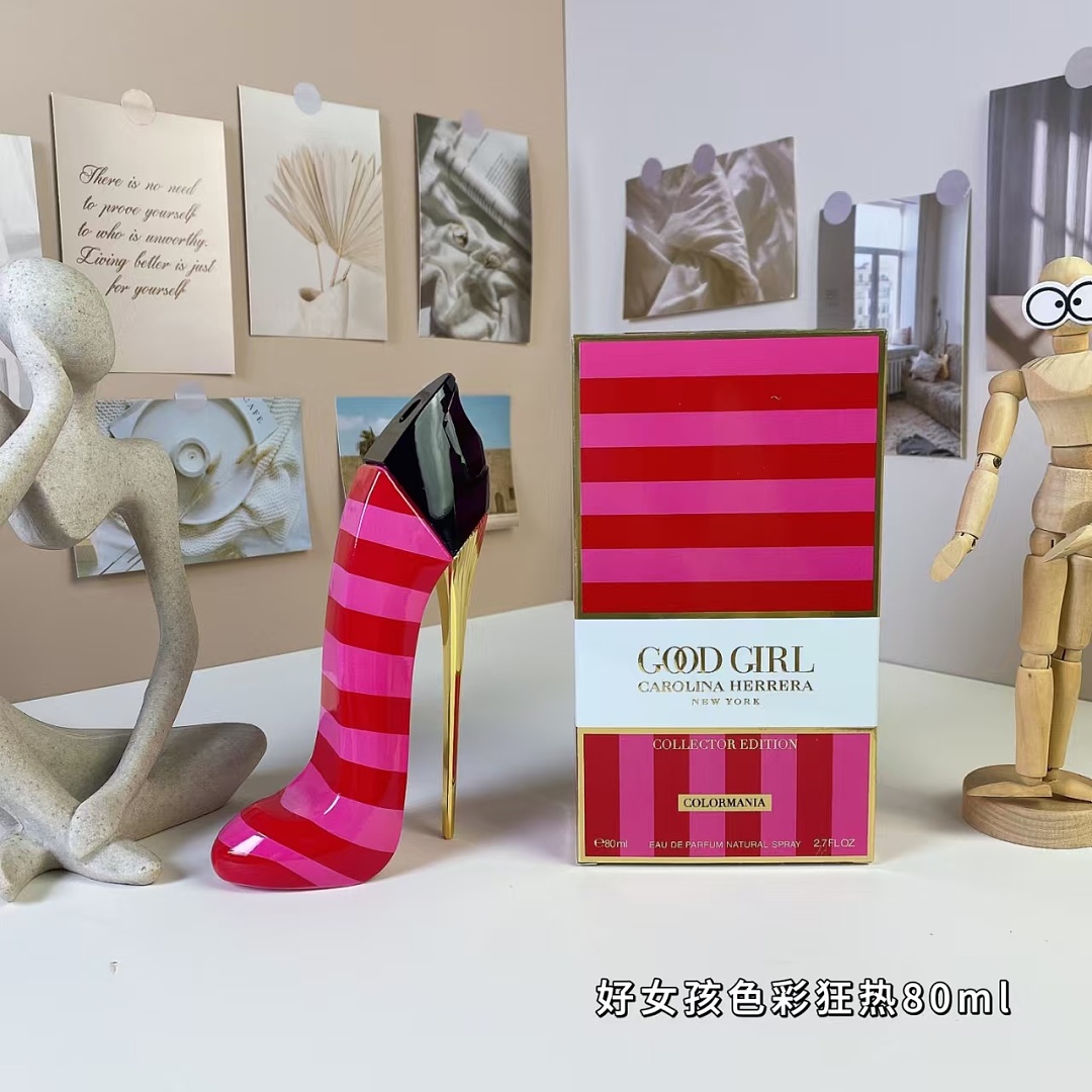 Other C,Ar,Olin,A High He,Els👠👠👠👠 - Image 41