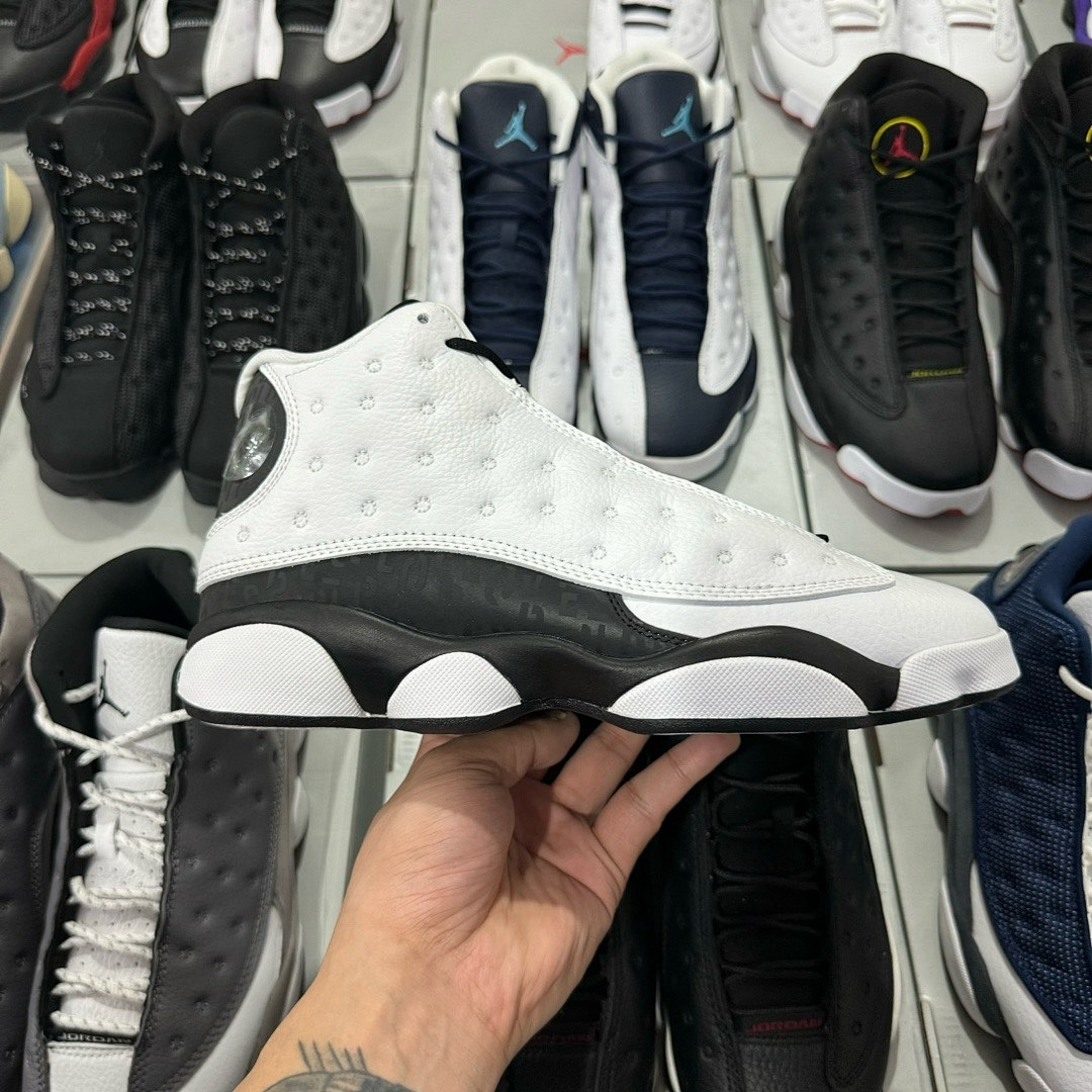 Shoes AAJJ - Image 77