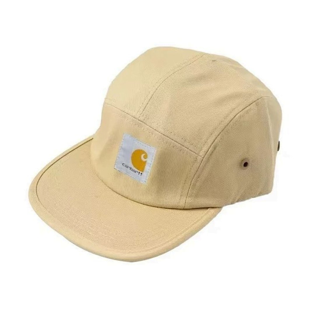 Other C,A.R Solid - Image 6