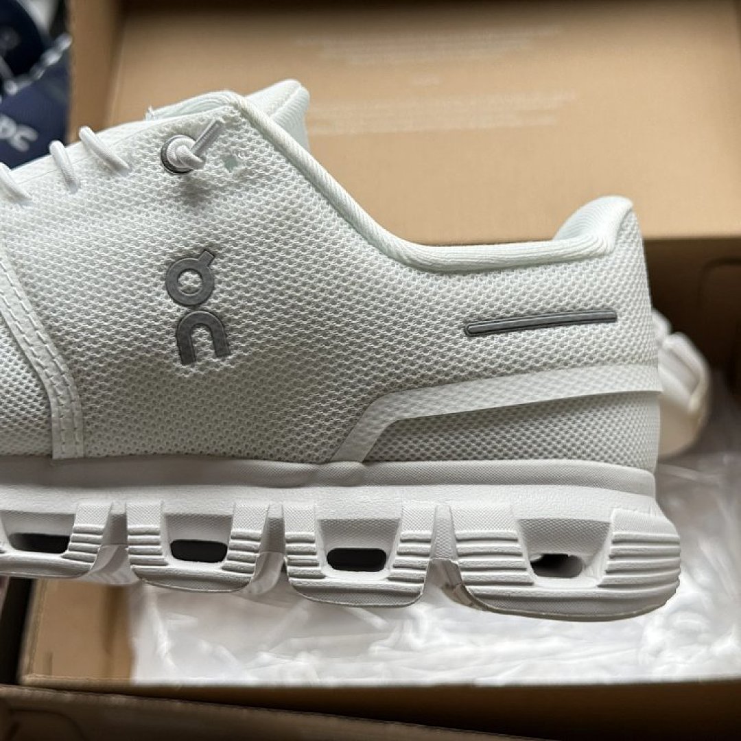 On Running O.N, Cloud 6. - Image 41