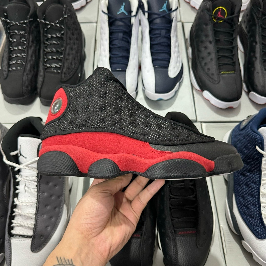 Shoes AAJJ - Image 68