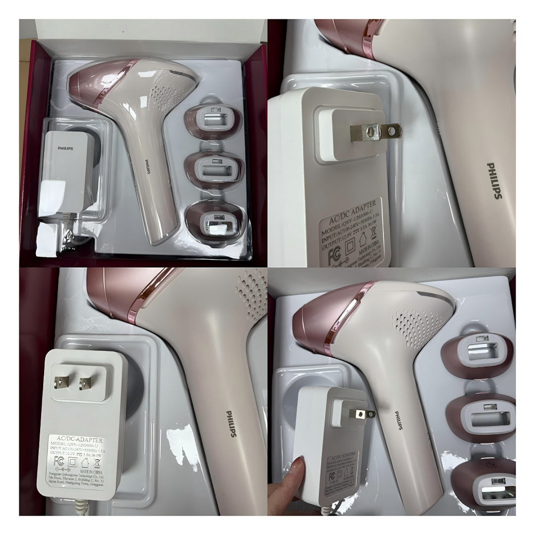 On Running P,,P Ha,Ir Re,Mo,Va,L D,Evi,Ce - Image 23