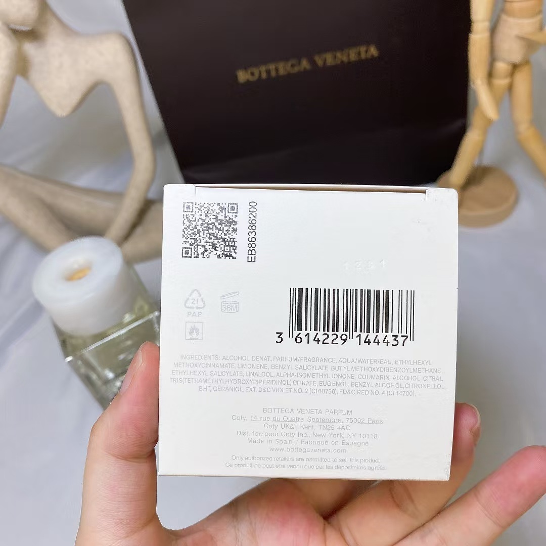 Other Bottega Veneta's Fantasy - Image 18