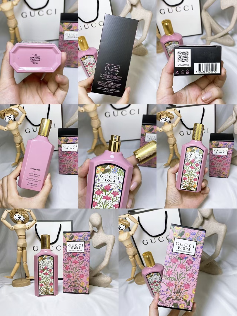 Other Gucci Dream - Image 6