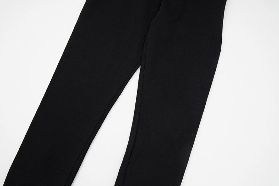 Christian Louboutin SP - Image 15