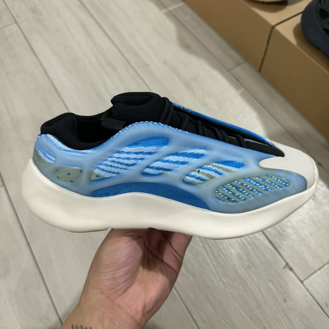 Shoes Y. Z 70.0 V3 - Image 64