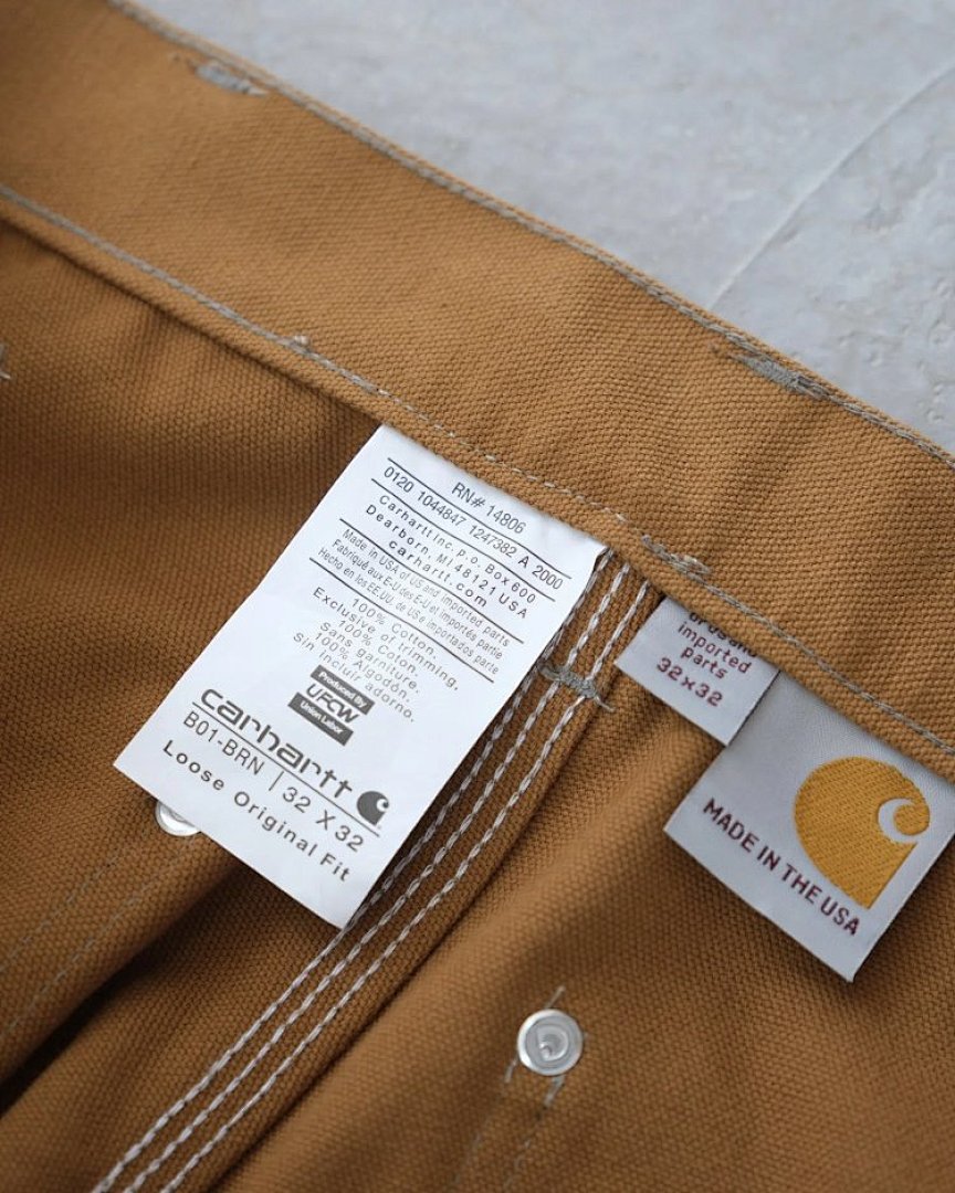 Christian Louboutin Car Wip Classic Autumnwinter Cargo Pants - Image 15
