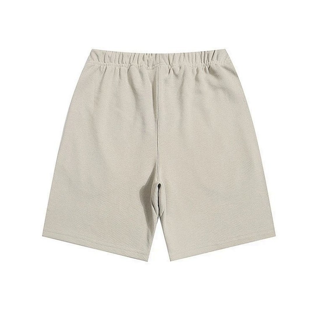 Christian Louboutin F,O,G ES..S Sports Suit - Image 15