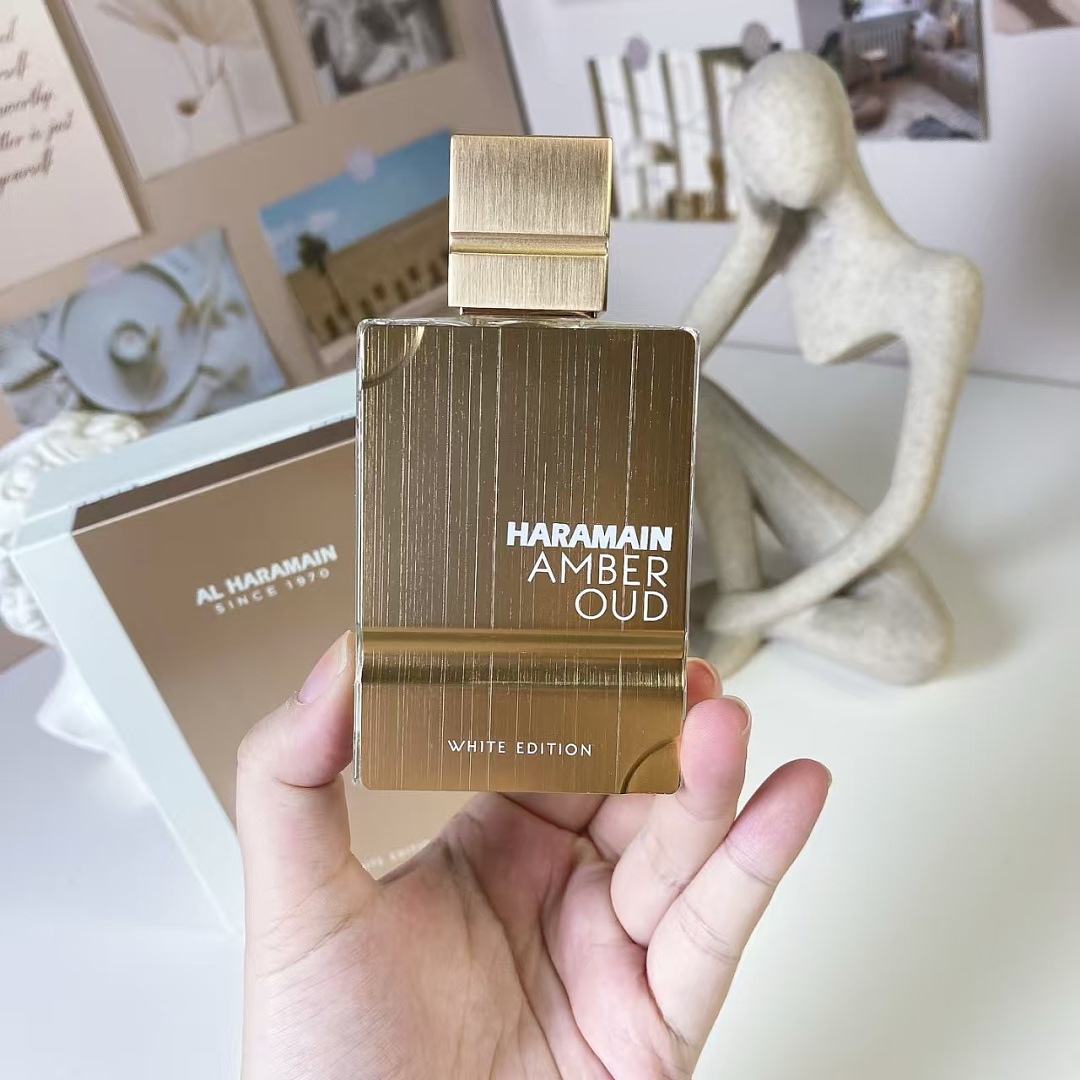 Other Haraman Amber Agarwood - Image 13