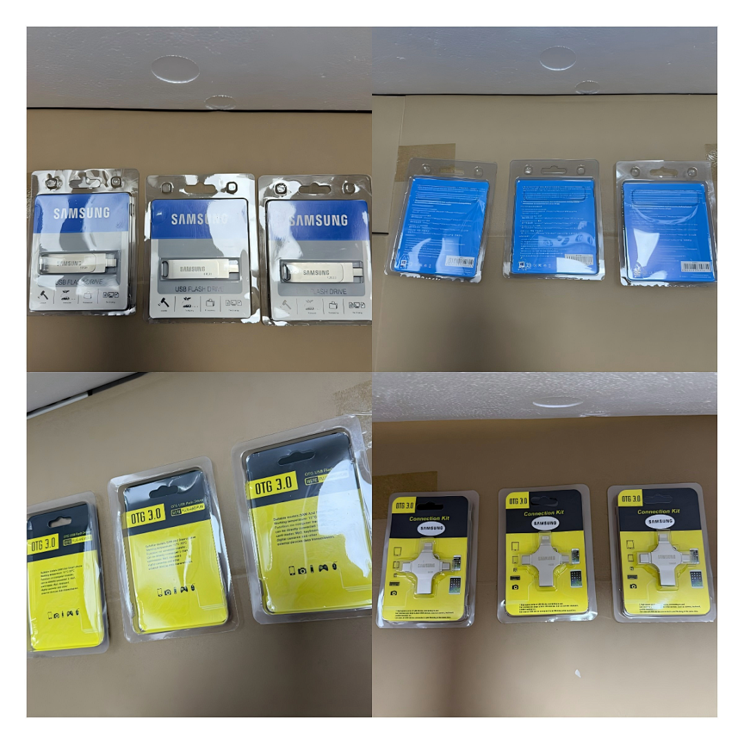 On Running Memory Card (H.P / Ss) - Image 14