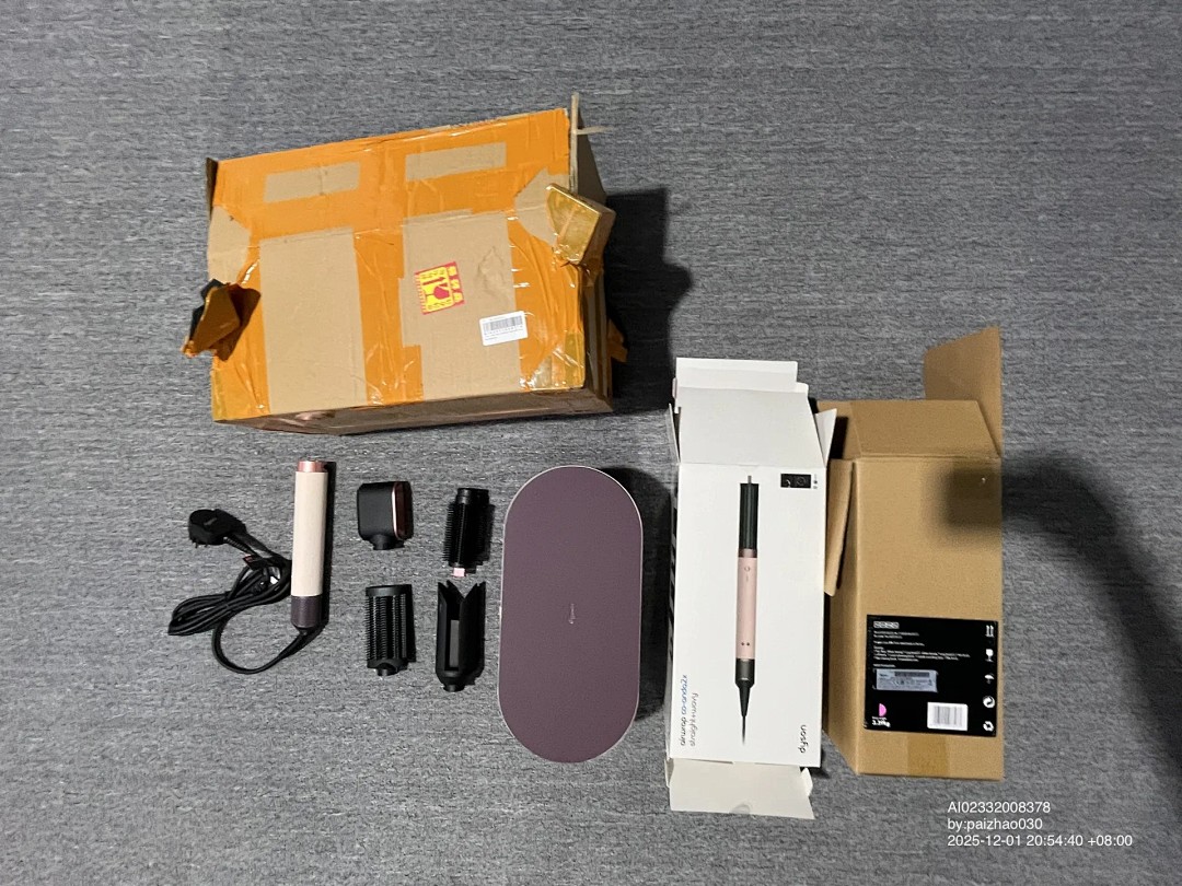 On Running H,,S 0,9 - Image 2